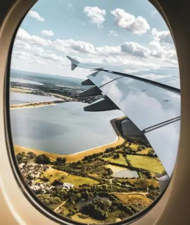 Keine Nachzahlungen für nicht genutzte Strecken